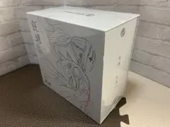 2026年最新】花譜 狂想の人気アイテム - メルカリ