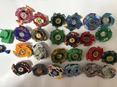 爆転シュート ベイブレード 四聖獣 セット - メルカリ