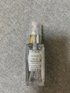 JILLSTUART Hair Oil Repair & Glowのサムネイル