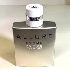 CHANEL メンズ　オードパルファム 100ml