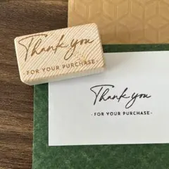 Item thumbnail for item ff816b03-62ef-41bc-901d-001b83adc3e1