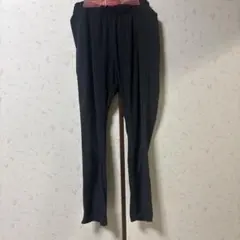 まっくん21号様 リクエスト 2点 まとめ商品