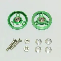 わ様 リクエスト 3点 まとめ商品