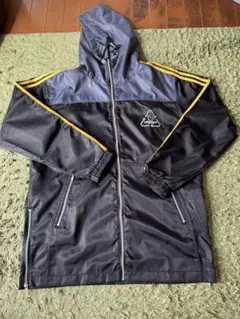 激レア サイズ3 完売品 新品 hide 60th ラインパーカー ブラック