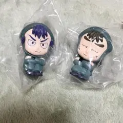 忍たま乱太郎　まちぼうけ　六年生の段