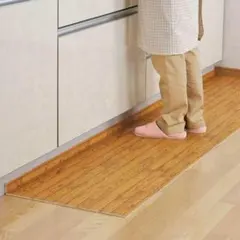 Item thumbnail for item b1949c3e-325c-4aee-8c93-c790518fb5ca