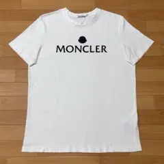 2026年最新】モンクレール MONCLER 胸ロゴワッペンの人気アイテム