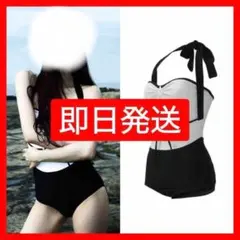 水着・ラッシュガード THEREDTHREAD S othello swimwear THEREDTHREAD S othello swimwear - メルカリ