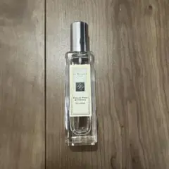 Jo Malone English Pear & Freesia コロン