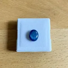 AsTer様 リクエスト 10点 まとめ商品