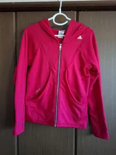 Item thumbnail for item d965c5a1-3ab0-47c7-80ad-04f824115f6f