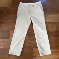 Item thumbnail for item c68f7277-bbd4-4a99-9d1b-de6e303660c6