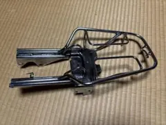 2026年最新】モンキー fiの人気アイテム - メルカリ