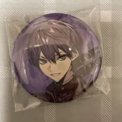 2026年最新】剣持刀也 缶バッジ rof-maoの人気アイテム - メルカリ