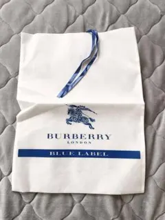 Item thumbnail for item f209c285-1bf3-4aae-918b-8c034c99b307