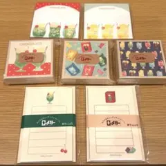 Item thumbnail for item b432d054-0b10-4111-b2f1-feff6ebd2550