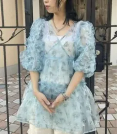 willfully オケージョンドレス シアー パール ロングワンピース 結婚式 willfully オケージョンドレス シアー パール ロングワンピース 結婚式
