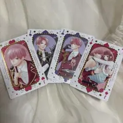 nao_1040様 リクエスト 2点 まとめ商品