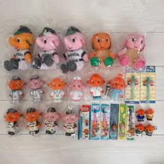 Item thumbnail for item d277c96d-3e73-4242-abc1-d5f1e097d018