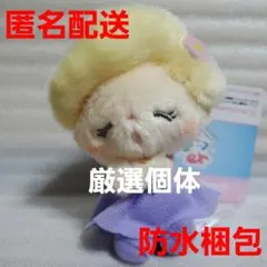 2025年最新】ぬいぐるみの人気アイテム - メルカリ