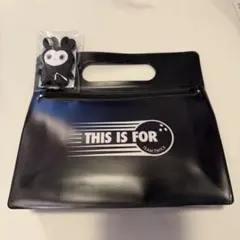 TWICE アプグレ 特典 グッズ THIS IS FOR