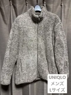 Item thumbnail for item da671a87-d4df-4ea8-abba-2e246b0b4b84