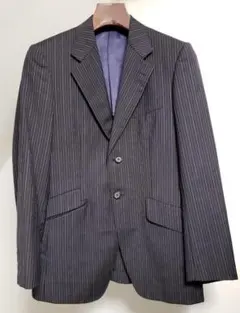 Paul スペアパンツ 伊勢丹 オーダースーツ Collection Smith Paul Smith メルカリ - スペアパンツ 伊勢丹 オーダースーツ Collection スーツ