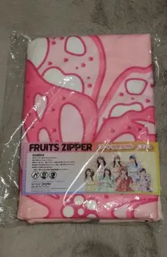 2026年最新】fruits zipper 松本かれんの人気アイテム - メルカリ