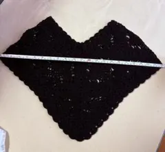 Item thumbnail for item f68e00fd-1124-4f52-a1c5-ed937e8faf28