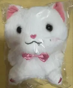 2026年最新】超特急 タカシ マスコットの人気アイテム - メルカリ