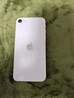 2026年最新】iphoneSe3 128 スターライトの人気アイテム - メルカリ