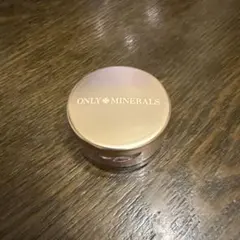 ONLY MINERALS ミネラルピグメント　スターアニスのサムネイル