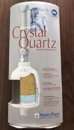 Item thumbnail for item c2f332e7-1f5e-4260-9be3-83126dc1f625