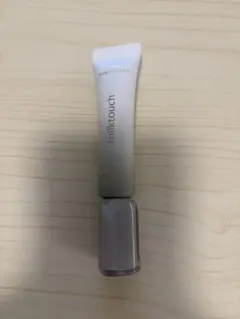 milktouch ICONIC LONG MASCARA ダークトープのサムネイル
