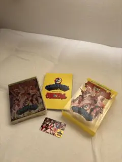 GENERATIONS 少年クロニクル DVD