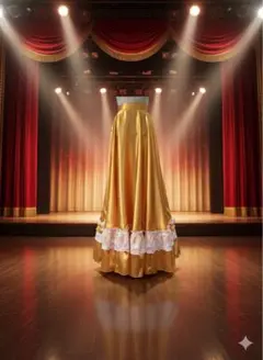 Item thumbnail for item 695577c6-48ec-4f2a-808c-ebf94bb66a46