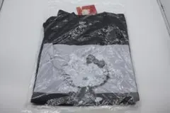 Tシャツ 新品未使用 　ハローキティー　サンリオ