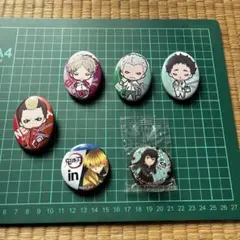 2026年最新】缶バッチまとめ売りの人気アイテム - メルカリ