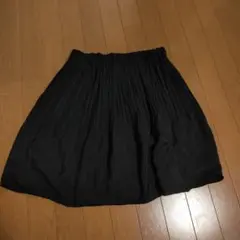 Item thumbnail for item 4d62a3a2-c851-419b-83c1-9a1372f5577b