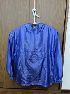 パーカー