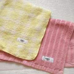 Item thumbnail for item 1d76deb3-9cc6-40df-9e53-ab610285c645