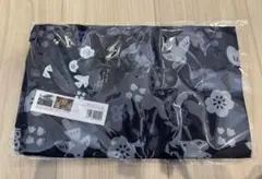 京都くろちく　ぽーたぶる　れいんえこばっぐのサムネイル