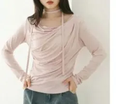 Item thumbnail for item c2c00fbc-3052-4e91-bc71-a408c4263926