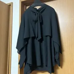 2026年最新】スコットクラブの人気アイテム - メルカリ