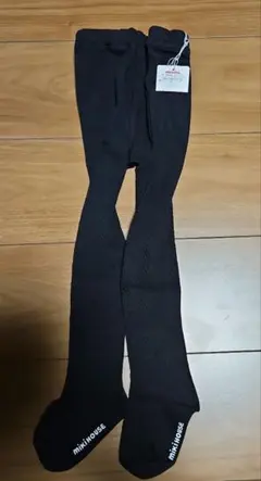 みお様 リクエスト 2点 まとめ商品