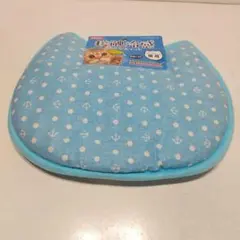 Item thumbnail for item f9f3ec23-71b3-43f1-81b3-723ba71bfd55