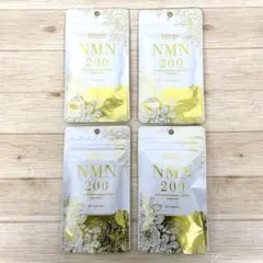 Item thumbnail for item b163d996-3332-40e0-be43-0838e9d966d1