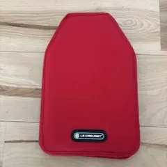 Item thumbnail for item 3b5a21eb-a9ec-4a80-8626-1e917561e825