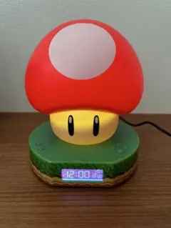 Item thumbnail for item e3527750-57ad-42b2-8df4-78595d1e7842