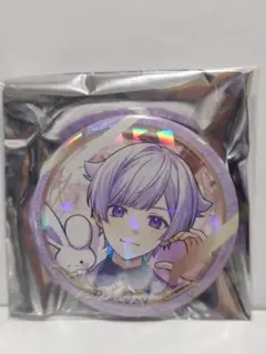 2025年最新】初兎 周年缶バッジの人気アイテム - メルカリ